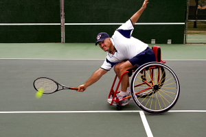 Juan David Perez